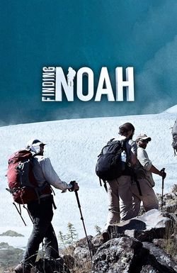 Finding Noah