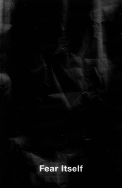 Fear Itself