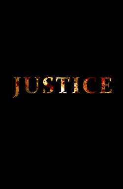 Justice in a Smoking Gun