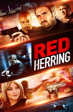 Red Herring