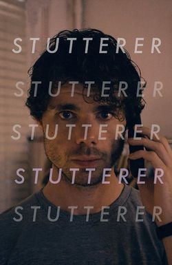 Stutterer