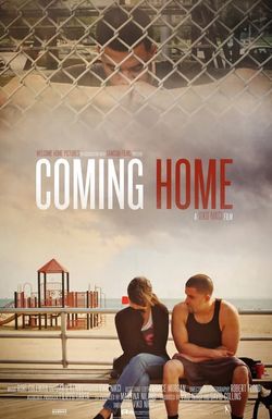 Coming Home
