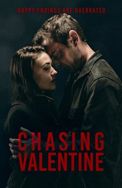 Chasing Valentine