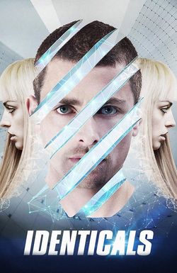 Identicals