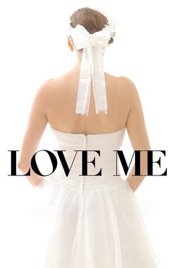Love Me