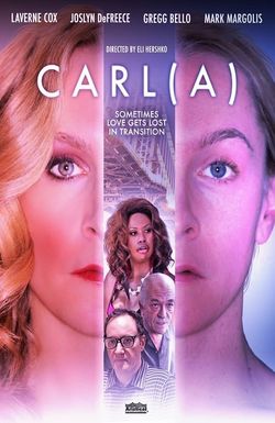Carla
