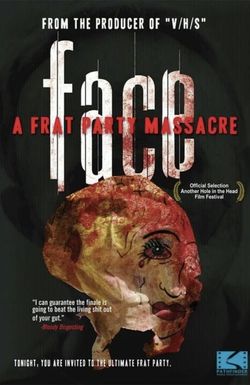 Face