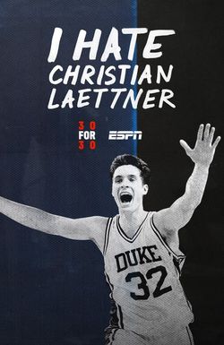 30 for 30