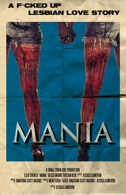 Mania