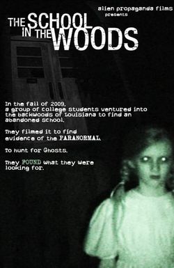 The School in the Woods