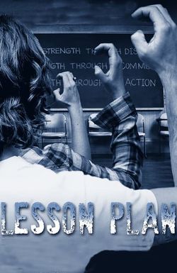 Lesson Plan