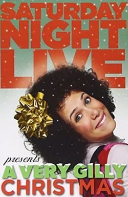 A Very Gilly Christmas