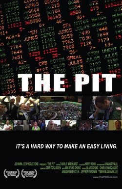 The Pit