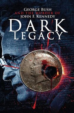 Dark Legacy