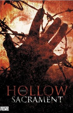 This Hollow Sacrament