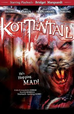Kottentail