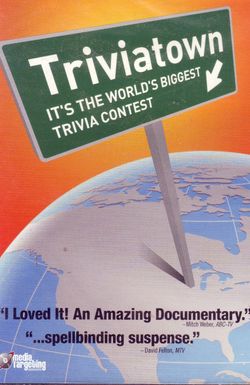 Triviatown