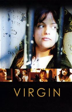 Virgin