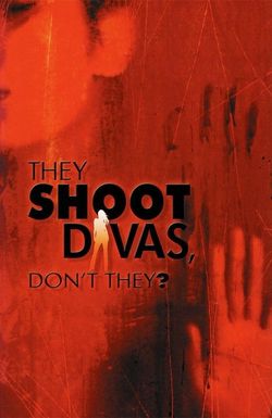 They Shoot Divas, Don't They?