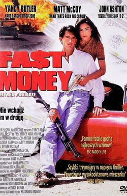 Fast Money