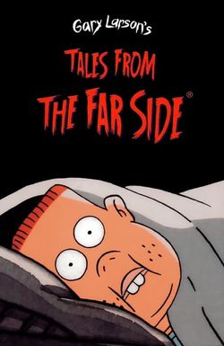 Tales from the Far Side