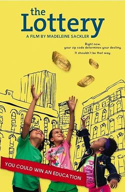 The Lottery