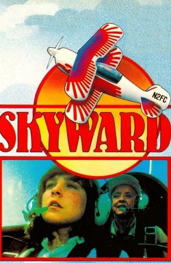 Skyward
