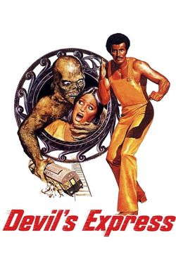 Devil's Express