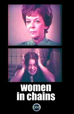 Women in Chains