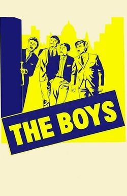 The Boys