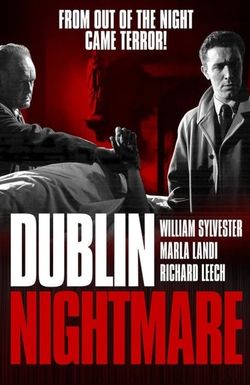 Dublin Nightmare
