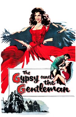 The Gypsy and the Gentleman