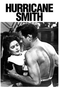 Hurricane Smith