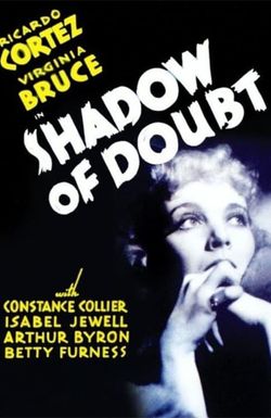 Shadow of Doubt