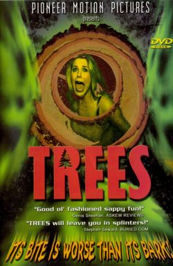 Trees