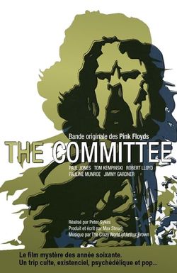 The Committee