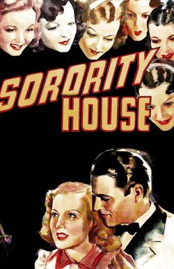 Sorority House