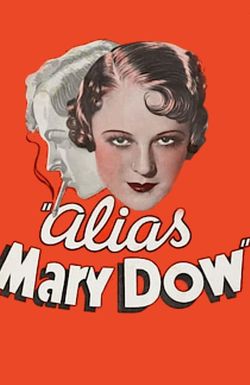 Alias Mary Dow
