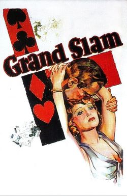 Grand Slam