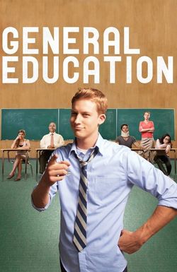 General Education