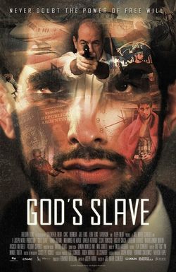 God's Slave