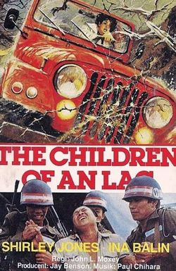 The Children of an Lac