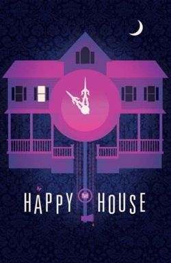 The Happy House