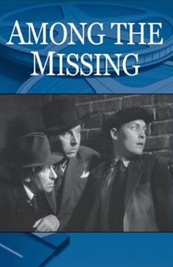 Among the Missing
