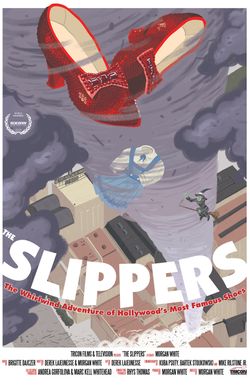 The Slippers