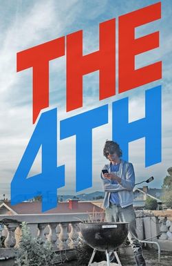 The 4th