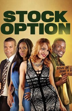 Stock Option
