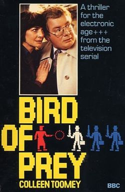 Bird of Prey