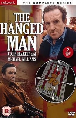 The Hanged Man