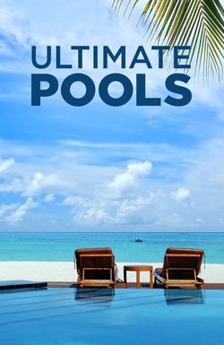 Ultimate Pools